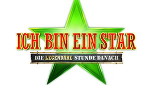 Ich bin ein Star - Die legendäre Stunde danach
