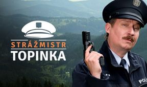 Strážmistr Topinka (8/13)