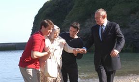 Doc Martin VIII (7)