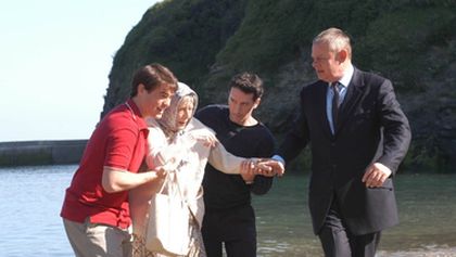 Doc Martin VIII (7)