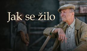Jak se žilo v Drážďanech roku 1946, Mýty a fakta historie