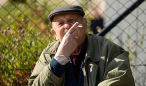 Jedna rodina (93)