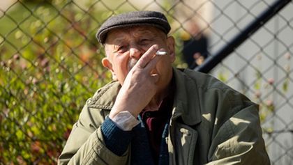 Jedna rodina (93)