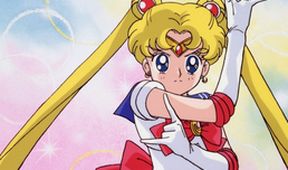 Sailor Moon III (25)