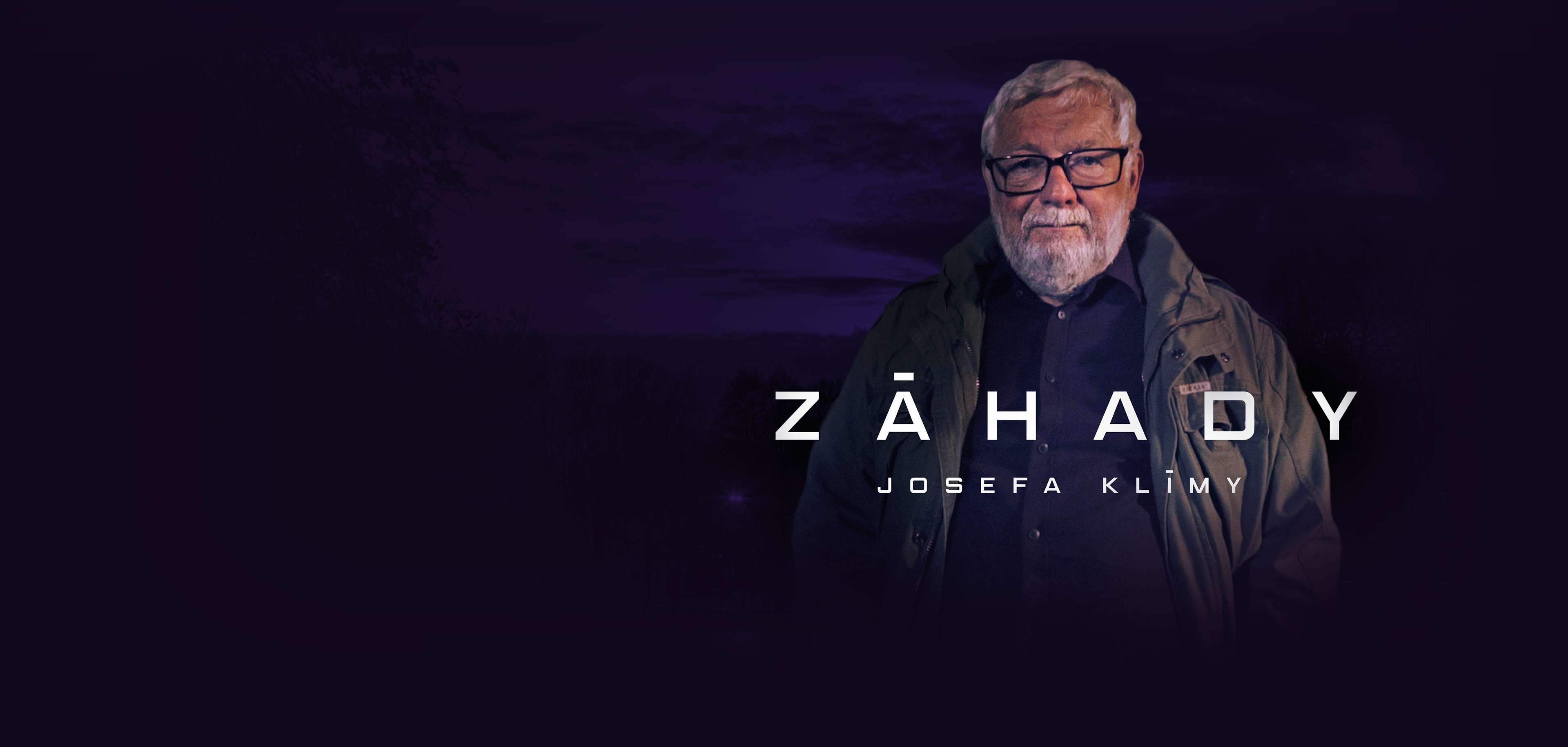 Svatá Václav možná vůbec nežil