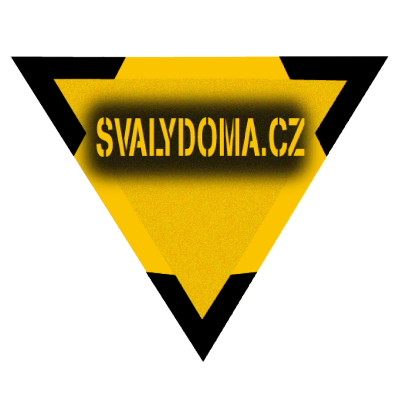 SVALYDOMA | Stream
