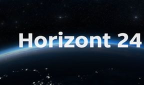 Horizont ČT24