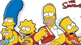 Simpsonovi XXVII (21/22)