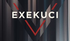 V exekuci (5/6)