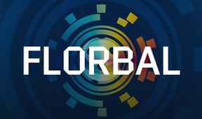Tatran Střešovice - Předvýběr.CZ Florbal MB, Florbal