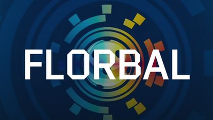 Tatran Střešovice - Předvýběr.CZ Florbal MB, Florbal