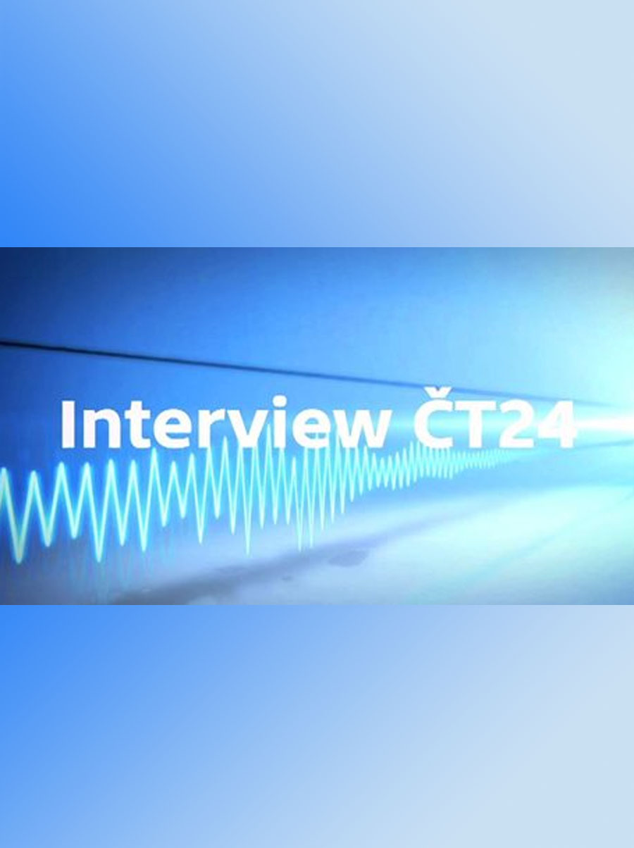 interview-t24-tv-program