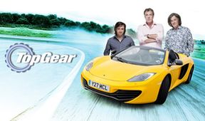 Top Gear 2011 (3)