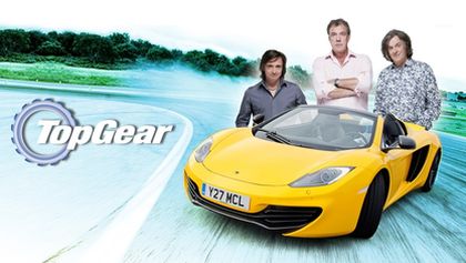 Top Gear 2011 (3)