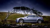 Top Gear 2011 XVI (5)