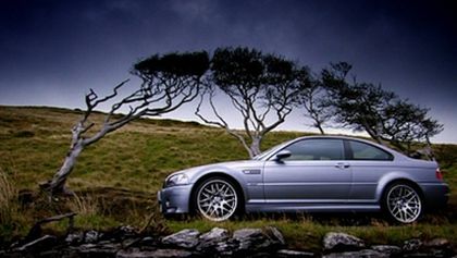 Top Gear 2011 XV (3)