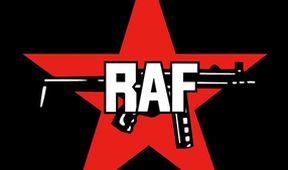 Baader Meinhof Komplex