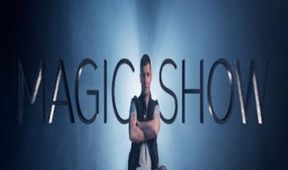 Magic Show (2)