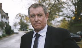 Vraždy v Midsomeru XVI (5/5)