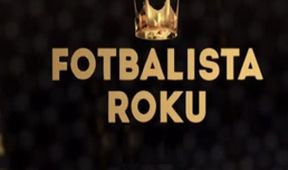 Centropol Fotbalista roku 2022