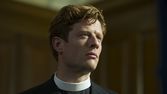 Grantchester V (3,4) (3)