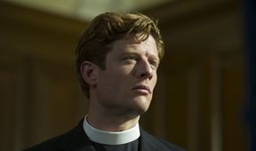 Grantchester V (3,4) (3)
