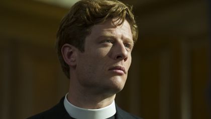 Grantchester V (3,4) (3)