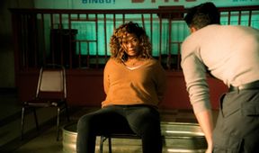 Equalizer (5)