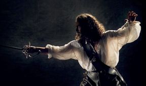D'Artagnanův skutečný příběh, Mýty a fakta historie