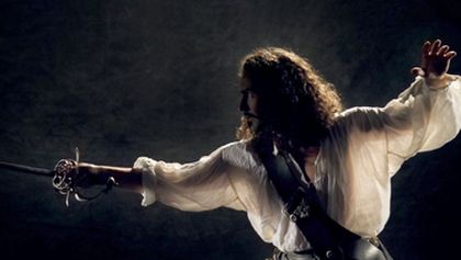 D'Artagnanův skutečný příběh, Mýty a fakta historie