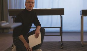 Steve Jobs