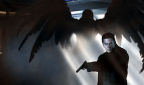 Max Payne