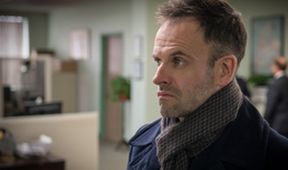Sherlock Holmes: Jak prosté (1/24)