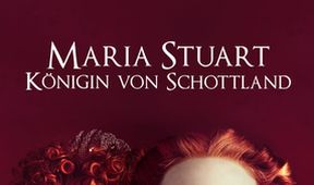 Marie, královna skotská