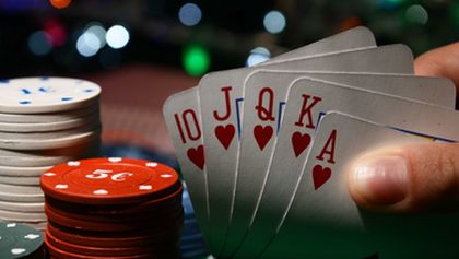Spade Poker Tour (51)