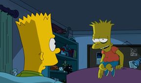 Simpsonovi XXXI (12)