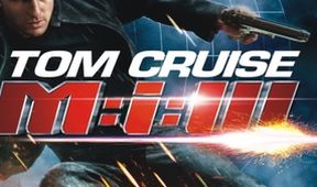 Mission: Impossible III