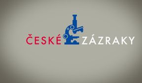 Psychiatr, který odhalil tajemství krve, Jan Janský – 150 let
