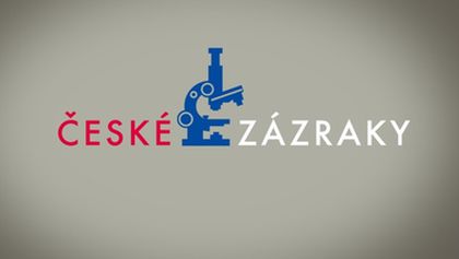 Psychiatr, který odhalil tajemství krve, Jan Janský – 150 let