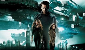 Total Recall