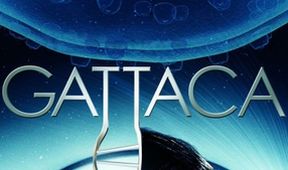 Gattaca