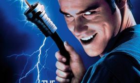 Cable Guy