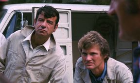 Charley Varrick
