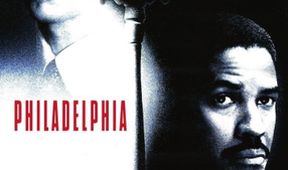 Philadelphia