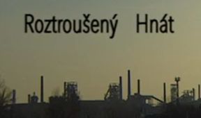 Roztroušený Hnát
