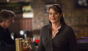 Rizzoli and Isles: Vraždy na pitevně V (18/18)