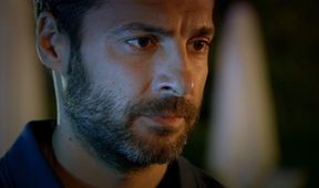 Feriha (62)