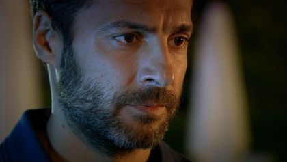 Feriha (62)