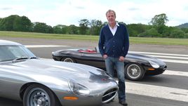 Top Gear 2010 XIV (1/7)