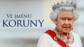 Ve jménu koruny (1/6)